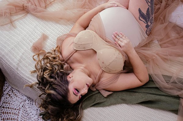 Quels sont les coûts associés à l'équipement médical?