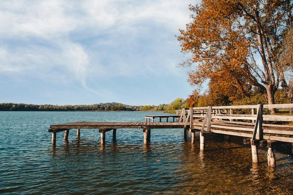 Lit hydromassant : relaxation et bien-être par hydrothérapie