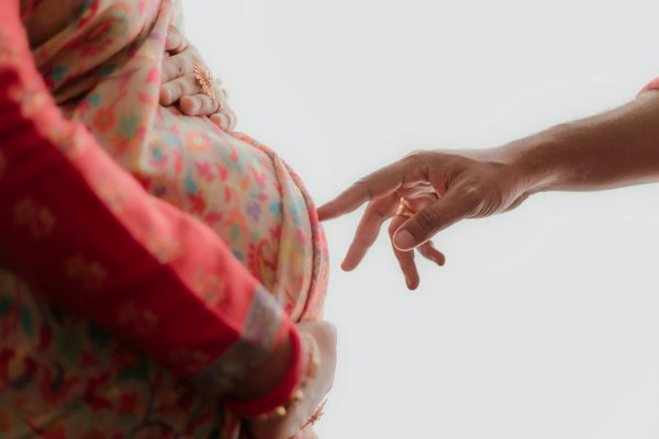 Quelle est l'importance de l'Ordre des médecins pour le grand public ?