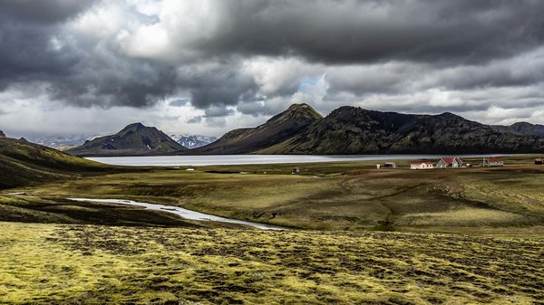 Guide complet sur le remboursement et la couverture des soins pour le diabète