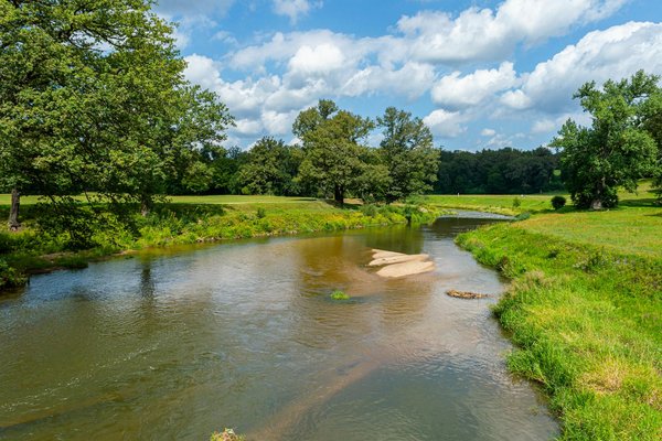 Comment gérer les émotions négatives de manière constructive pour préserver votre santé mentale?