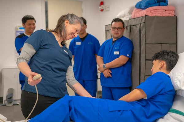 Solutions gratuites pour un accompagnement bienveillant et performant