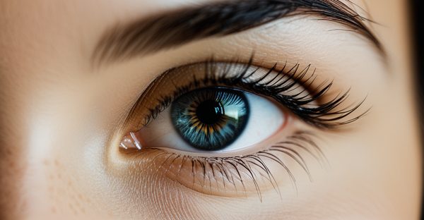 Avis siho : qualité, efficacité et transparence au rendez-vous