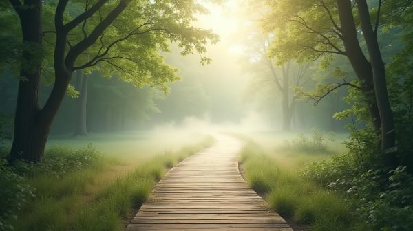 Comment un naturopathe peut-il améliorer votre bien-être ?