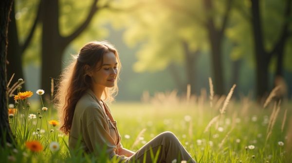 Comment un naturopathe peut-il améliorer votre bien-être ?