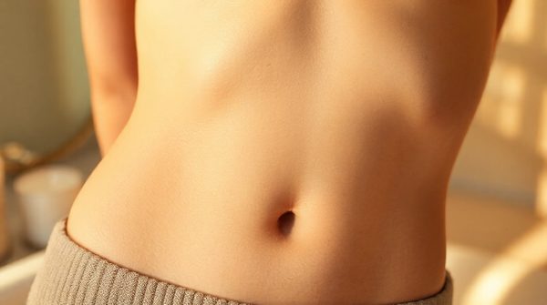 Découvrez les avantages de la cryolipolyse pour sculpter votre corps