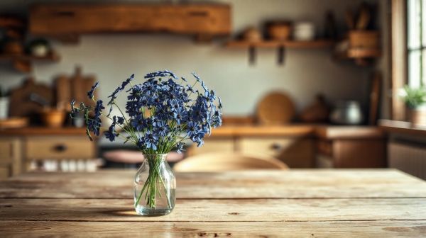 Découvrez les étonnants bienfaits de la nigelle pour l'immunité