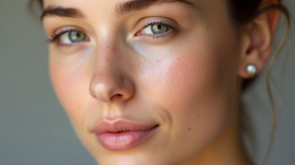 Épilation laser du visage au Luxembourg : méthode pour une peau lisse