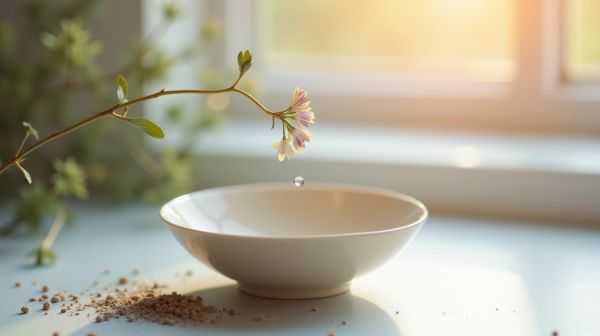 Renforcer votre immunité avec la nigelle et ses bienfaits