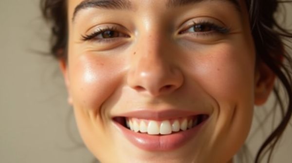 Skincare : le secret d'une peau éclatante révélée
