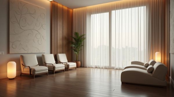 Top 5 des centres d'endermologie à Caen pour votre corps