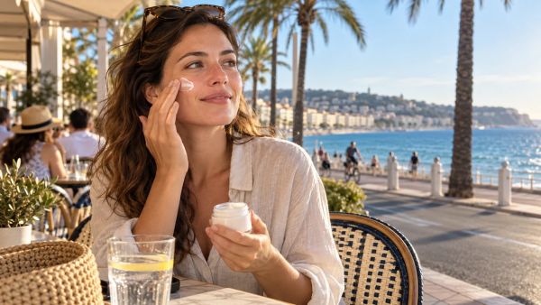 Top conseils pour une peau radieuse et éclatante