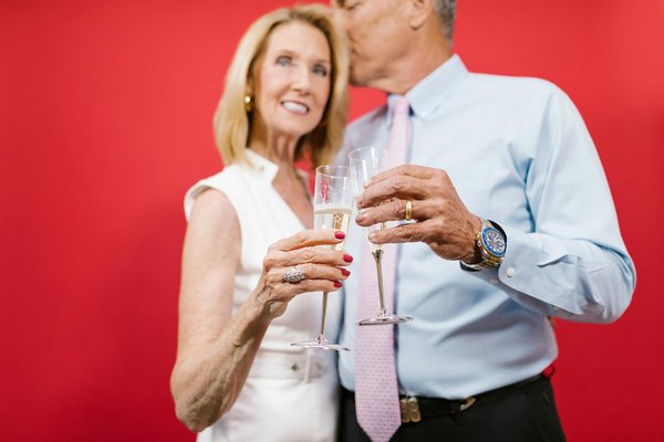 Après 50 ans : renouveler sa vie pour un épanouissement total